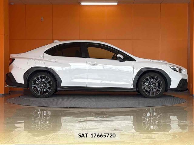 Subaru WRX S4 2022-07 8224591-8