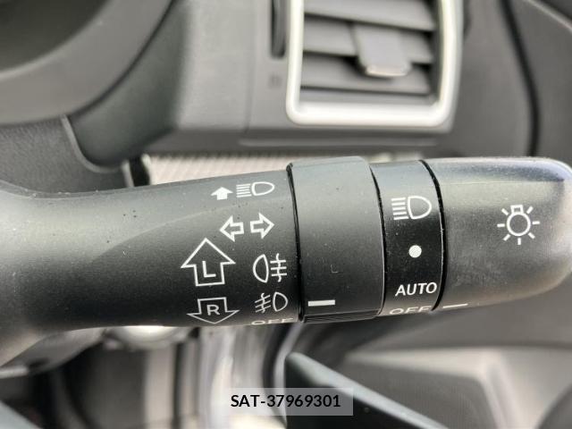 Subaru WRX S4 2015-09 8225198-15