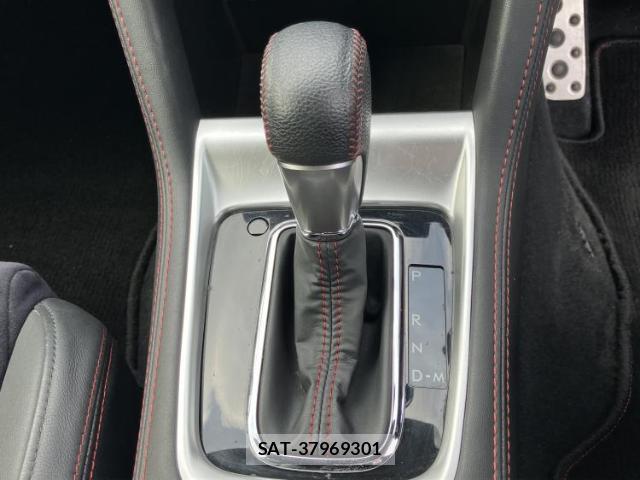 Subaru WRX S4 2015-09 8225198-17
