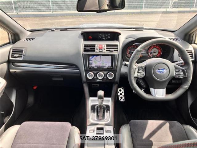 Subaru WRX S4 2015-09 8225198-3
