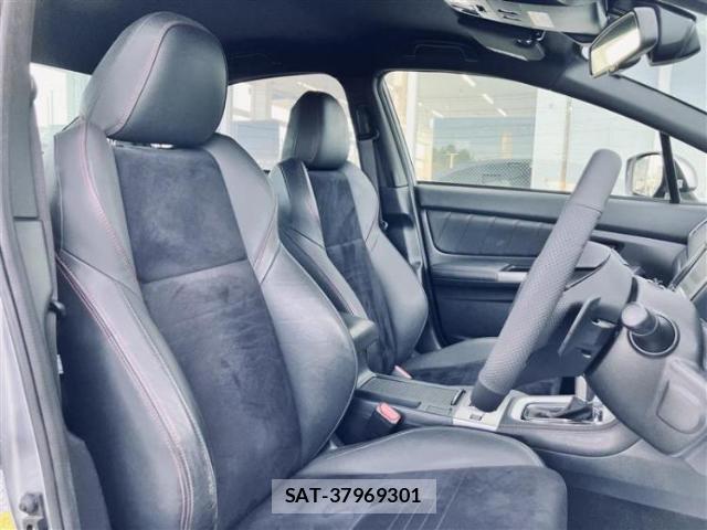 Subaru WRX S4 2015-09 8225198-4