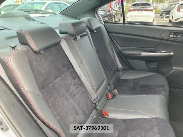 Subaru WRX S4 2015-09 8225198-5