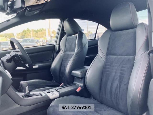 Subaru WRX S4 2015-09 8225198-6
