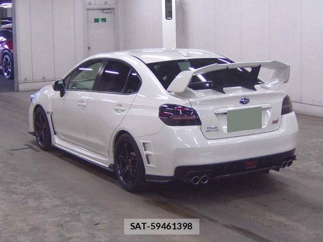 Subaru WRX STI 2017-02 8217071-1