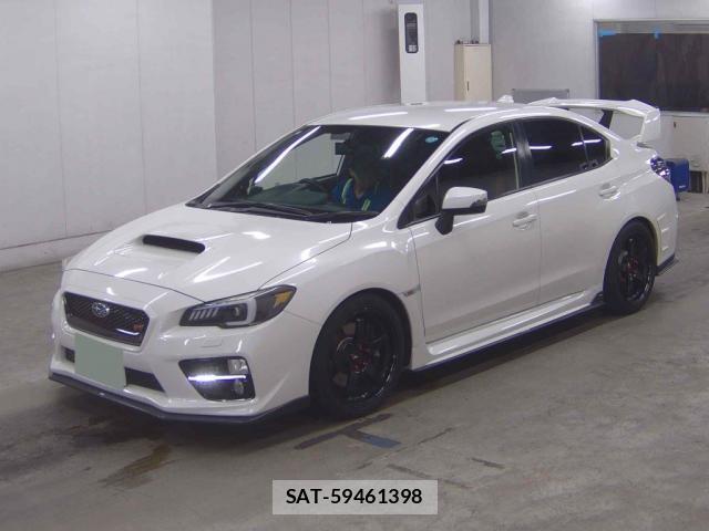 Subaru WRX STI 2017-02 8217071-3