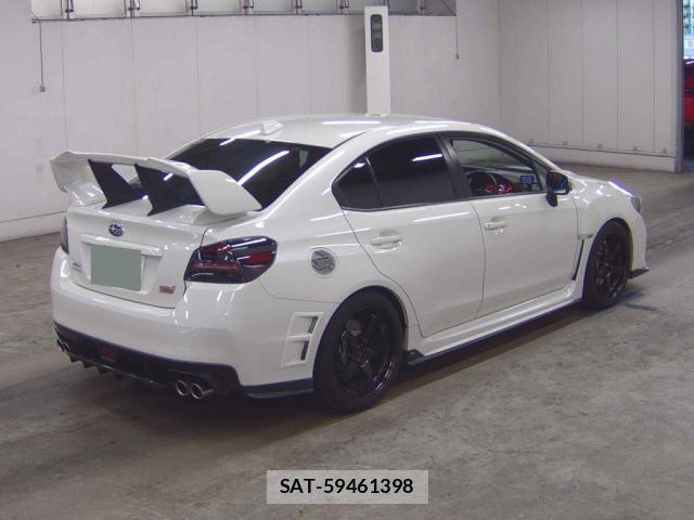 Subaru WRX STI 2017-02 8217071-4
