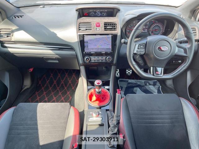 Subaru WRX STI 2017-08 8220661-1