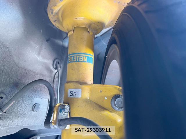 Subaru WRX STI 2017-08 8220661-19
