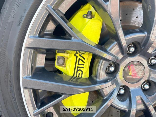 Subaru WRX STI 2017-08 8220661-4
