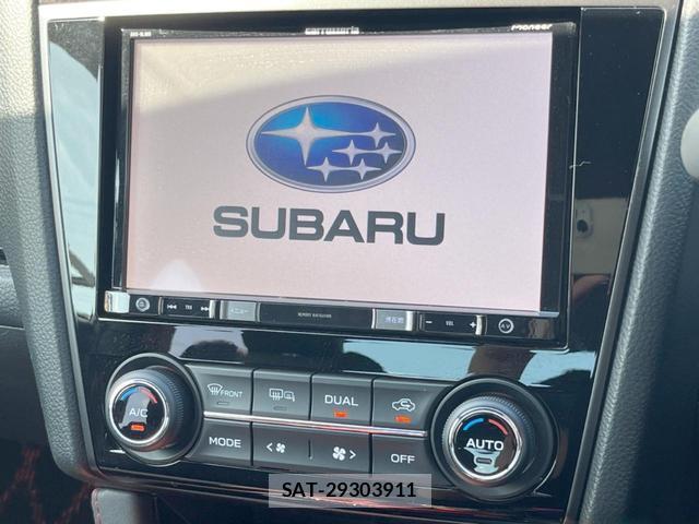 Subaru WRX STI 2017-08 8220661-5