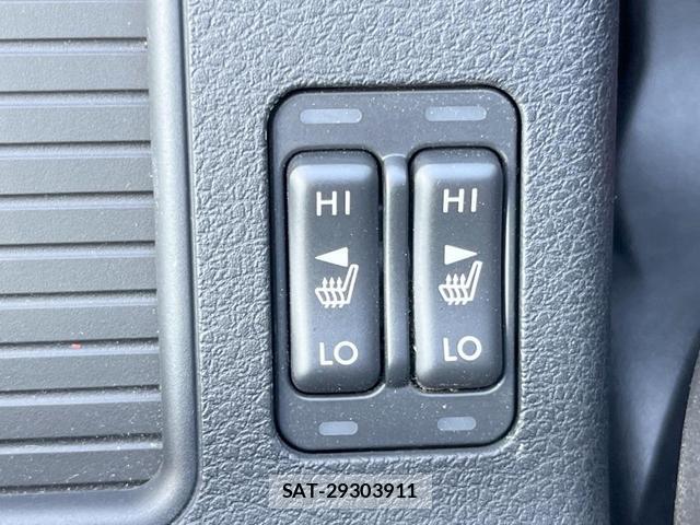 Subaru WRX STI 2017-08 8220661-8