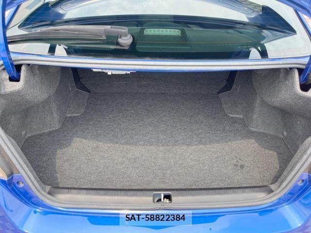 Subaru WRX STI 2017-02 8220667-10