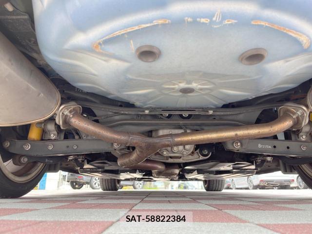 Subaru WRX STI 2017-02 8220667-18