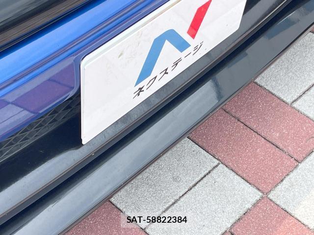Subaru WRX STI 2017-02 8220667-2