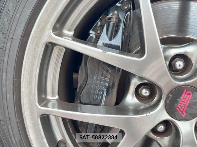 Subaru WRX STI 2017-02 8220667-3