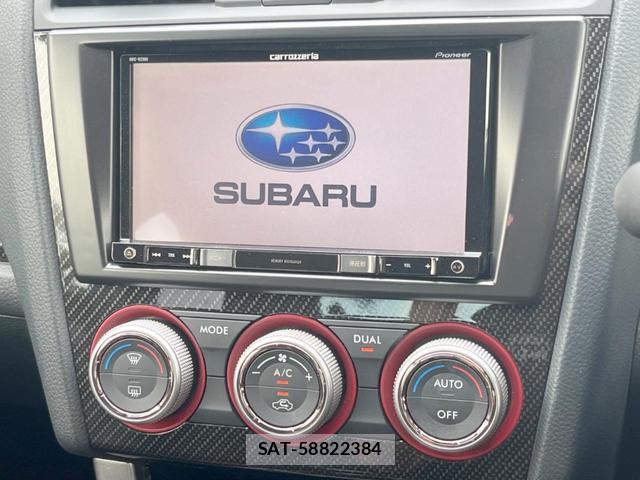 Subaru WRX STI 2017-02 8220667-4