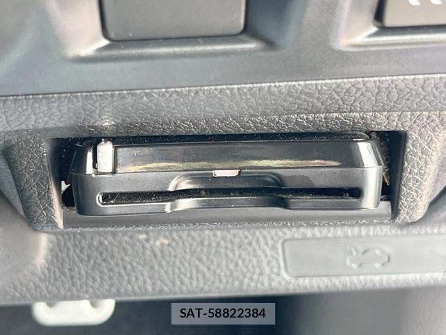 Subaru WRX STI 2017-02 8220667-6
