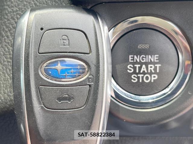 Subaru WRX STI 2017-02 8220667-7