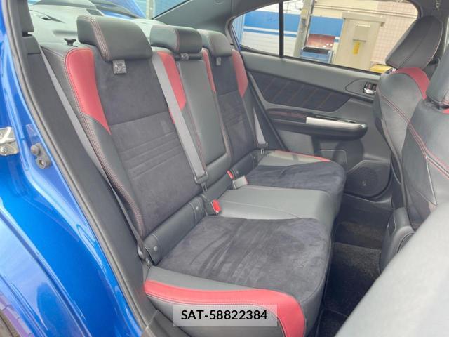 Subaru WRX STI 2017-02 8220667-9