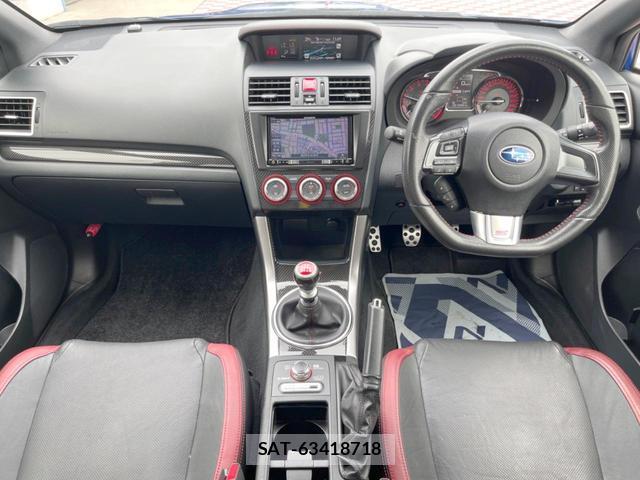 Subaru WRX STI 2017-02 8220668-1
