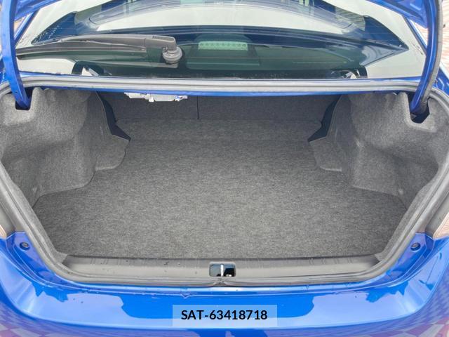 Subaru WRX STI 2017-02 8220668-10