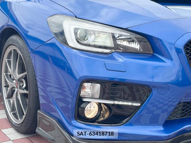 Subaru WRX STI 2017-02 8220668-12