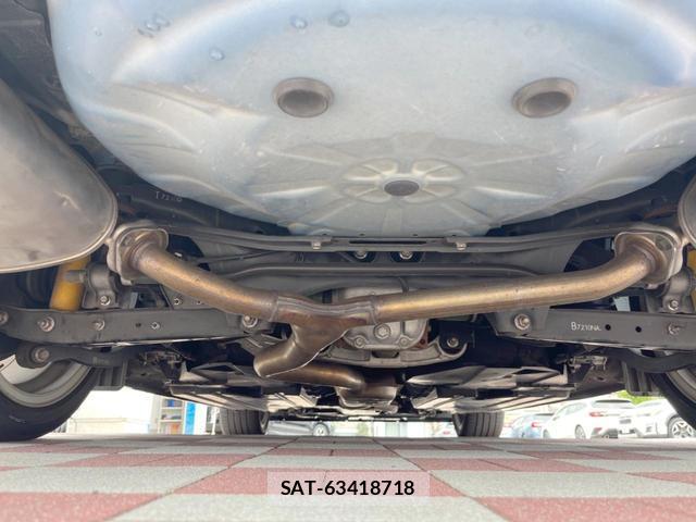 Subaru WRX STI 2017-02 8220668-18
