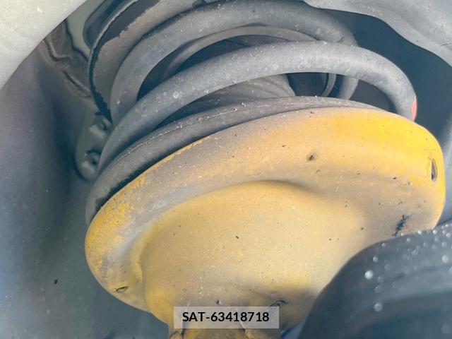 Subaru WRX STI 2017-02 8220668-19