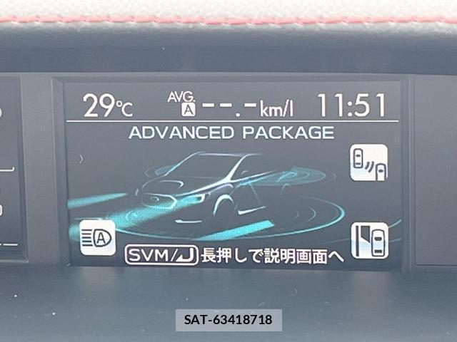 Subaru WRX STI 2017-02 8220668-2