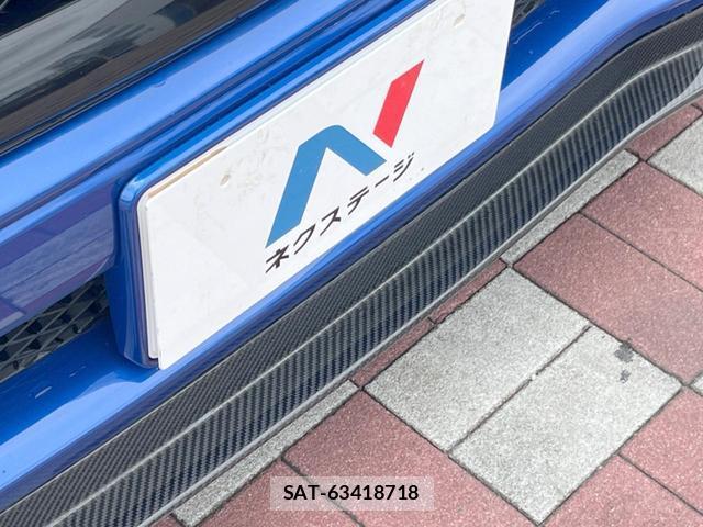 Subaru WRX STI 2017-02 8220668-3