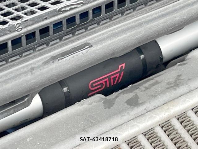 Subaru WRX STI 2017-02 8220668-4