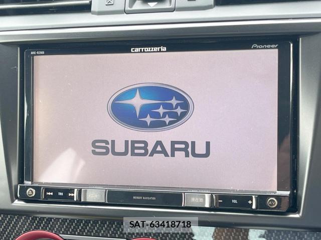 Subaru WRX STI 2017-02 8220668-6