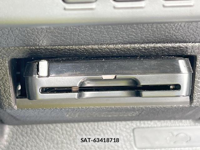 Subaru WRX STI 2017-02 8220668-8