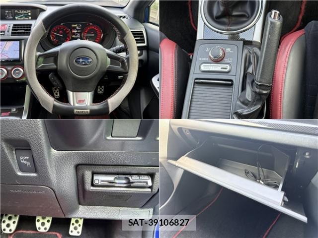 Subaru WRX STI 2015-09 8224782-10