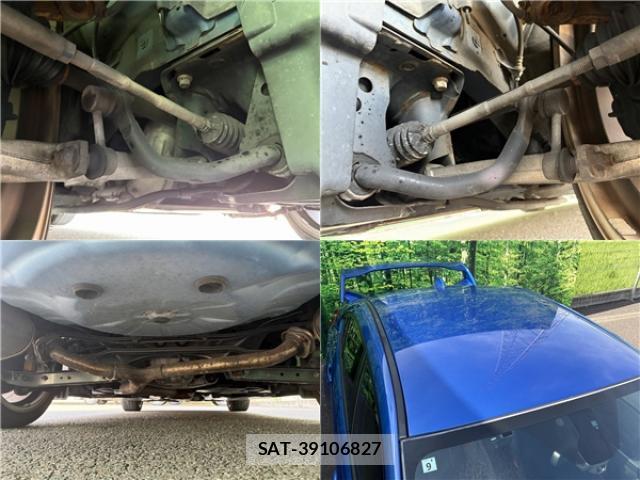 Subaru WRX STI 2015-09 8224782-17