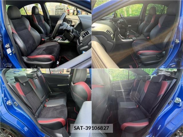 Subaru WRX STI 2015-09 8224782-3