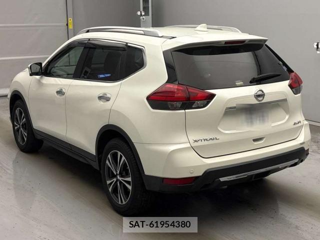 Nissan X-TRAIL 2020-02 8216403-13
