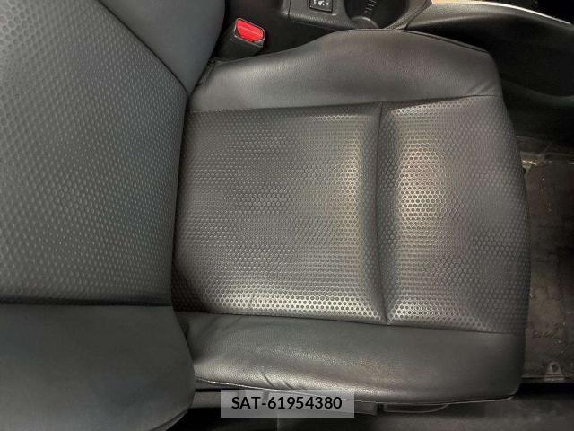 Nissan X-TRAIL 2020-02 8216403-8