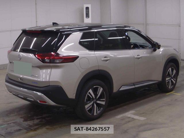 Nissan X-TRAIL 2024-04 8216424-1