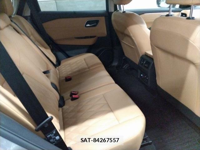 Nissan X-TRAIL 2024-04 8216424-3