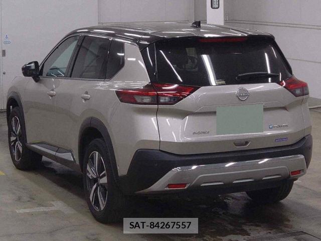 Nissan X-TRAIL 2024-04 8216424-4