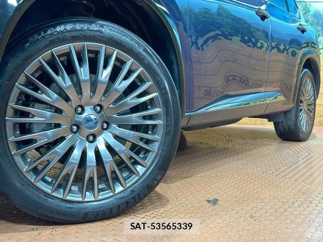 Nissan X-TRAIL 2023-06 8216781-12