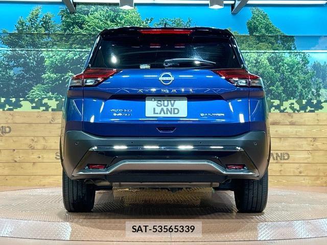 Nissan X-TRAIL 2023-06 8216781-14