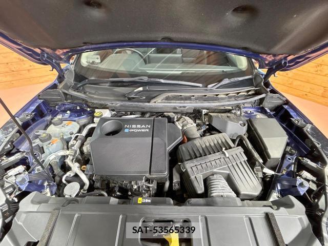 Nissan X-TRAIL 2023-06 8216781-17