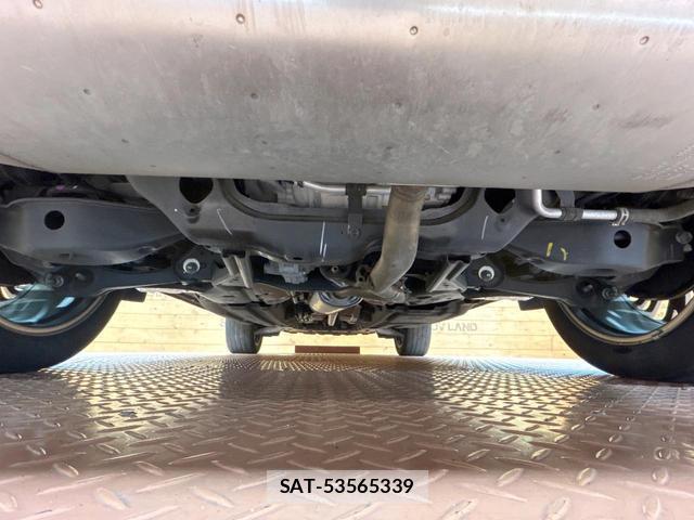 Nissan X-TRAIL 2023-06 8216781-18