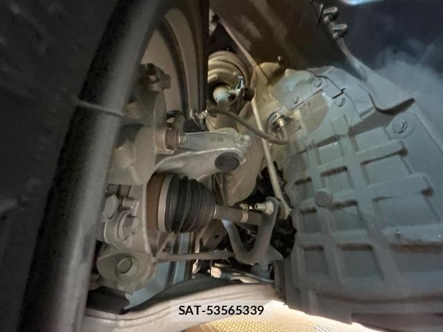 Nissan X-TRAIL 2023-06 8216781-19