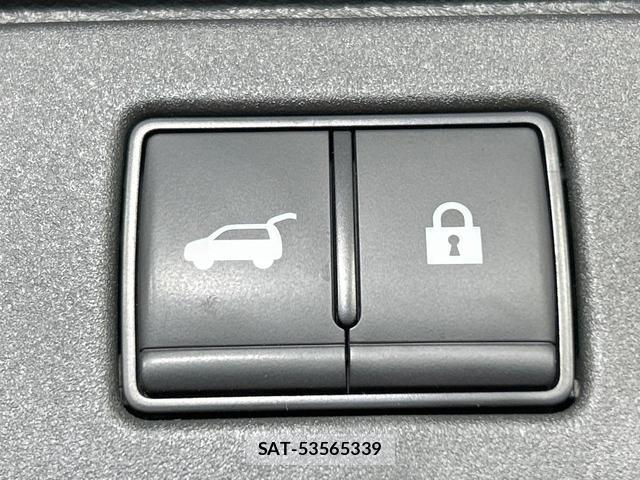 Nissan X-TRAIL 2023-06 8216781-6