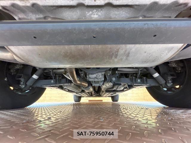 Nissan X-TRAIL 2016-02 8216782-17