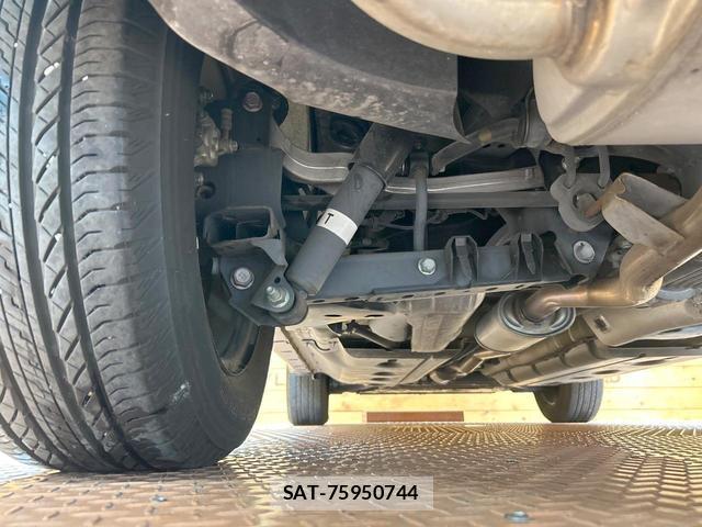 Nissan X-TRAIL 2016-02 8216782-18