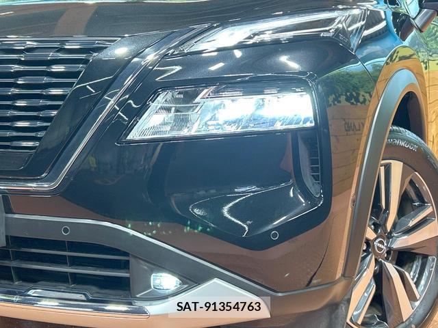 Nissan X-TRAIL 2023-10 8216783-11
